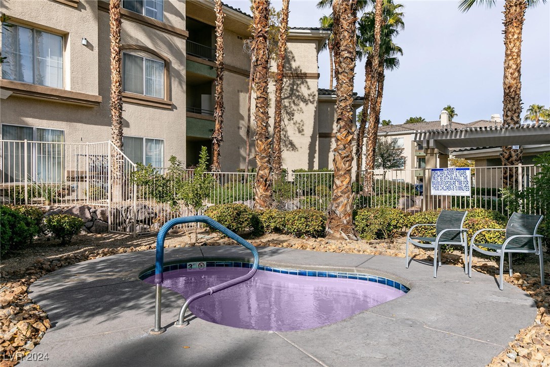 Las Vegas, Nevada 89113, United States, 1 Bedroom Bedrooms, ,1 BathroomBathrooms,Residential,Active,25921
