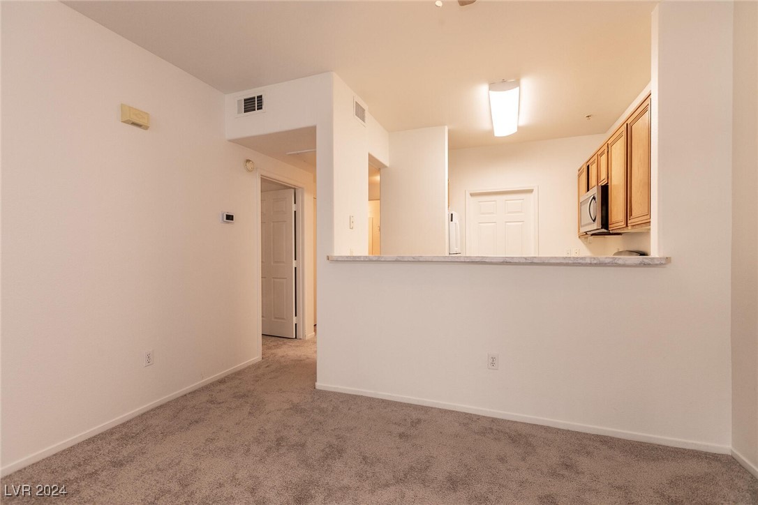 Las Vegas, Nevada 89113, United States, 1 Bedroom Bedrooms, ,1 BathroomBathrooms,Residential,Active,25921