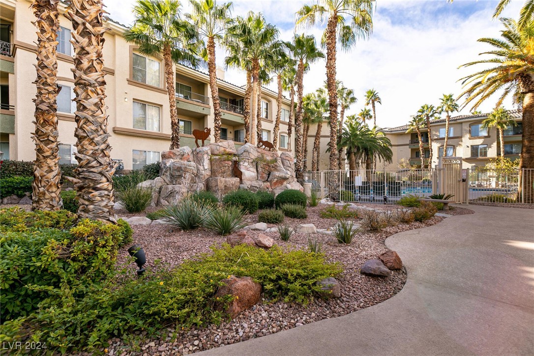 Las Vegas, Nevada 89113, United States, 1 Bedroom Bedrooms, ,1 BathroomBathrooms,Residential,Active,25921