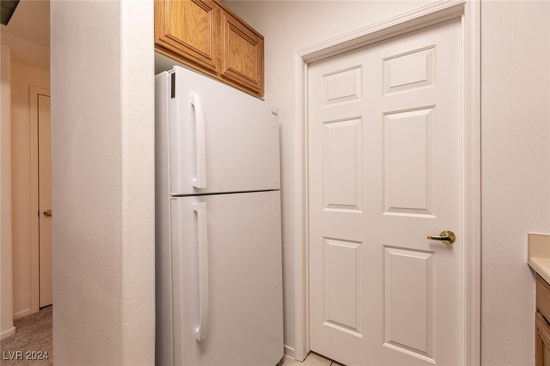 Las Vegas, Nevada 89113, United States, 1 Bedroom Bedrooms, ,1 BathroomBathrooms,Residential,Active,25921