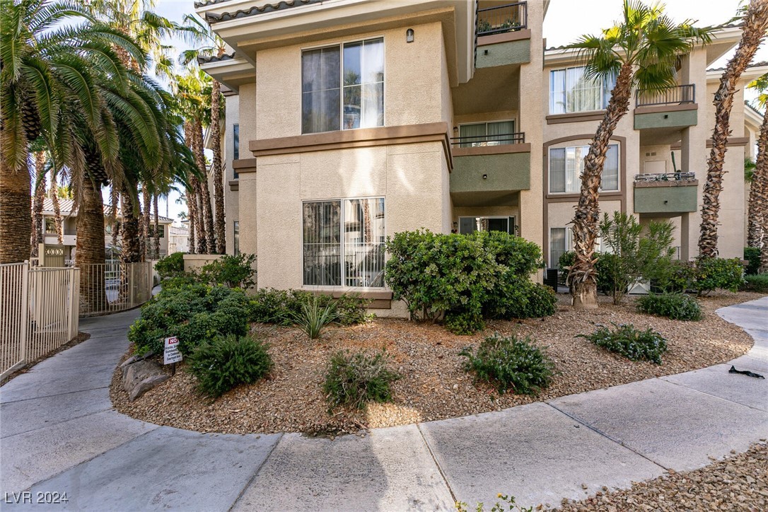 Las Vegas, Nevada 89113, United States, 1 Bedroom Bedrooms, ,1 BathroomBathrooms,Residential,Active,25921