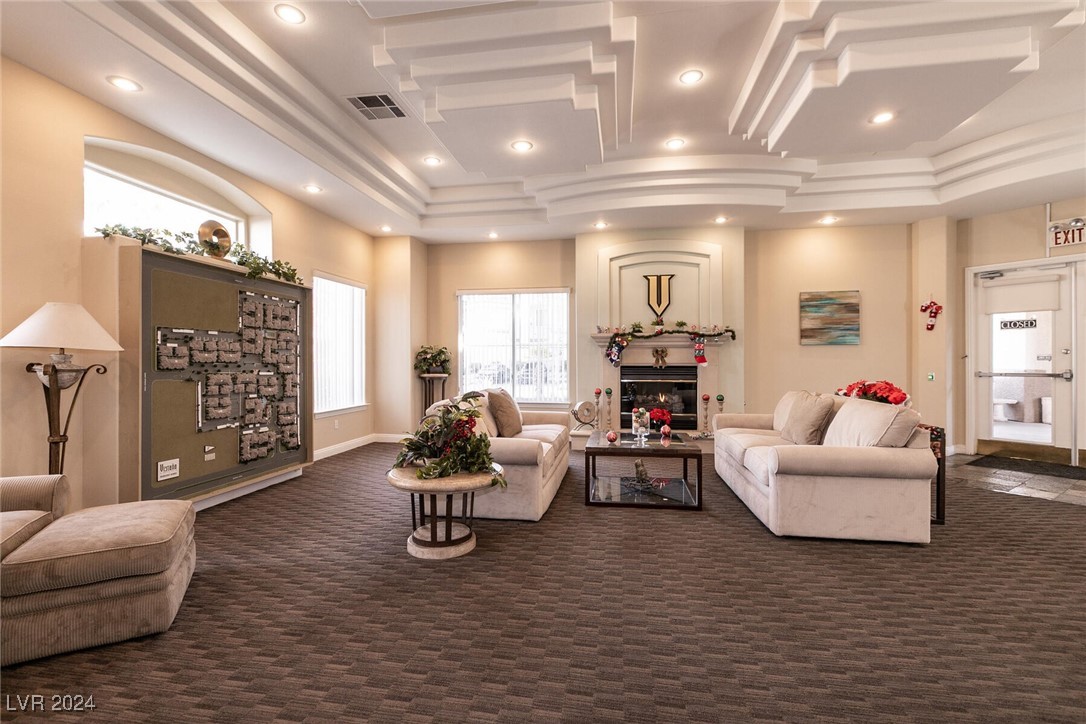 Las Vegas, Nevada 89113, United States, 1 Bedroom Bedrooms, ,1 BathroomBathrooms,Residential,Active,25921