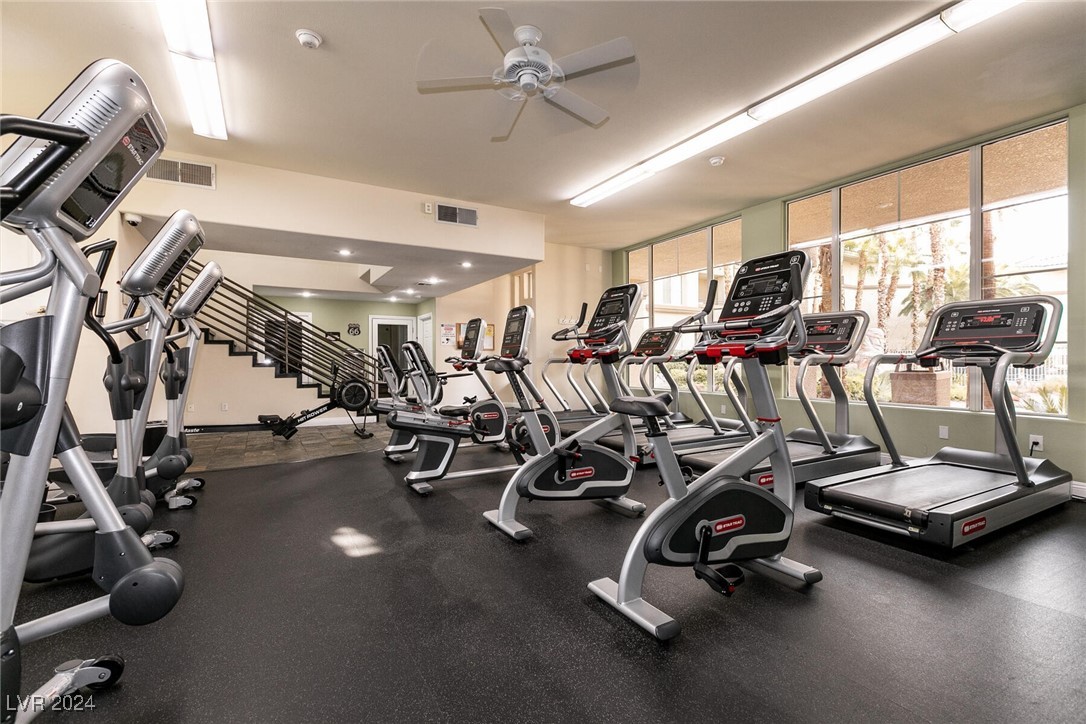 Las Vegas, Nevada 89113, United States, 1 Bedroom Bedrooms, ,1 BathroomBathrooms,Residential,Active,25921