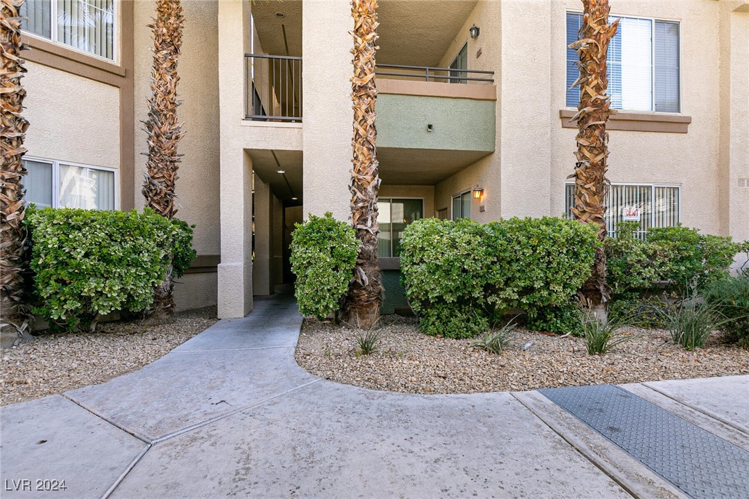 Las Vegas, Nevada 89113, United States, 1 Bedroom Bedrooms, ,1 BathroomBathrooms,Residential,Active,25921