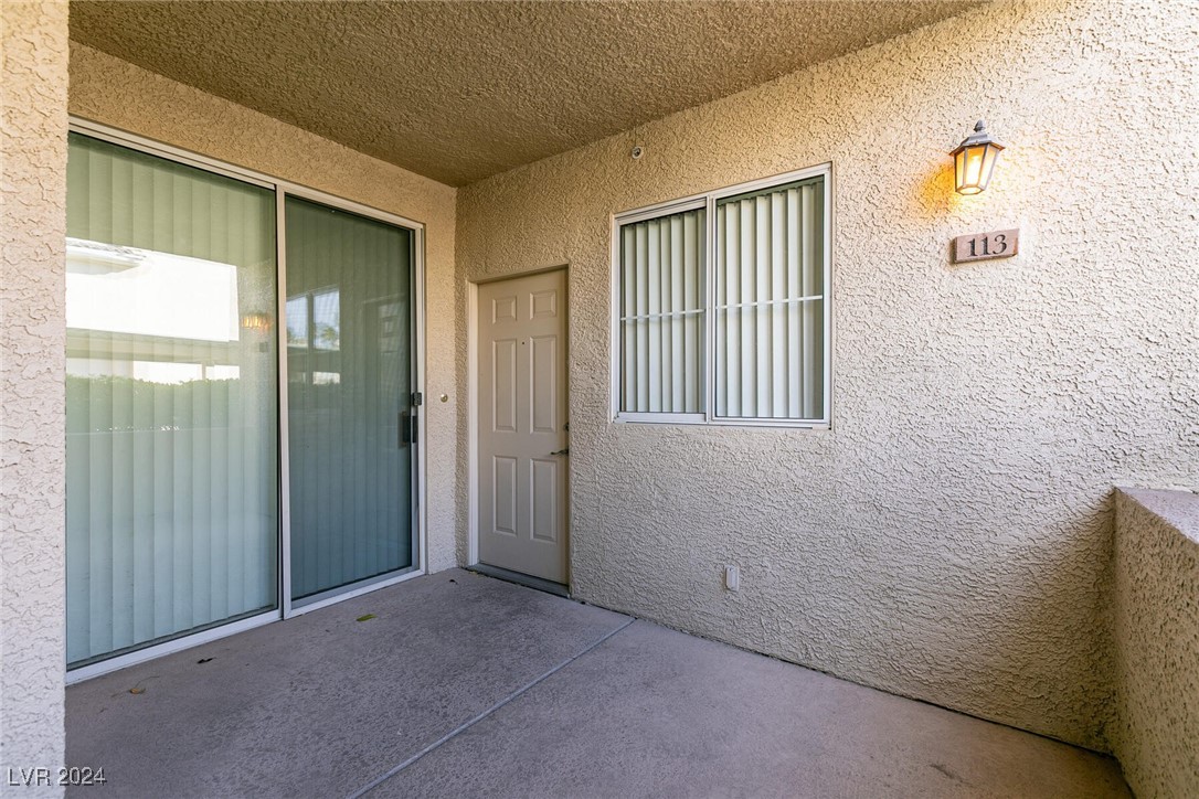 Las Vegas, Nevada 89113, United States, 1 Bedroom Bedrooms, ,1 BathroomBathrooms,Residential,Active,25921
