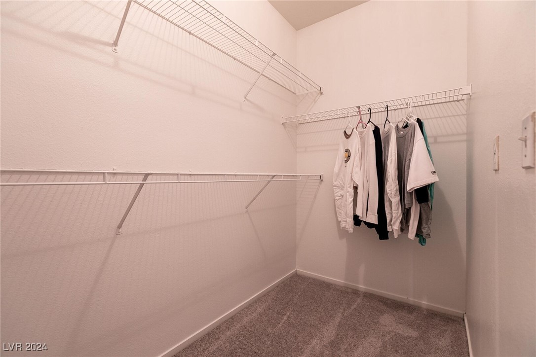 Las Vegas, Nevada 89113, United States, 1 Bedroom Bedrooms, ,1 BathroomBathrooms,Residential,Active,25921