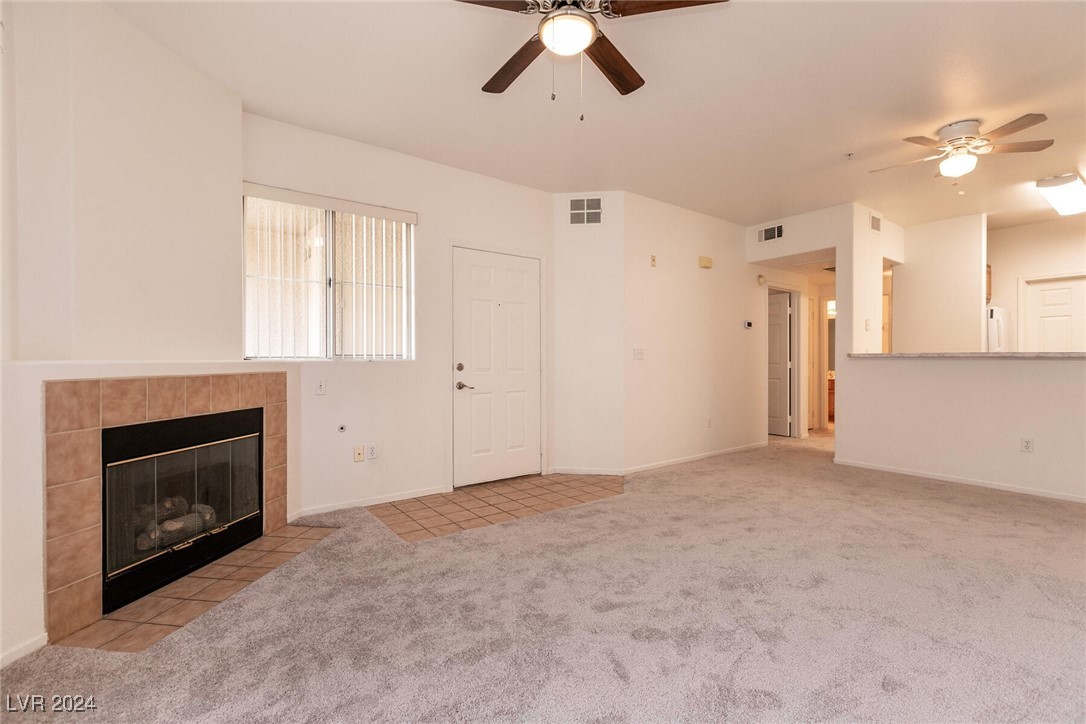 Las Vegas, Nevada 89113, United States, 1 Bedroom Bedrooms, ,1 BathroomBathrooms,Residential,Active,25921