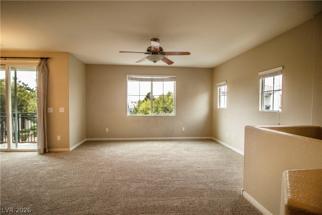 9124 Alpine Grove 101