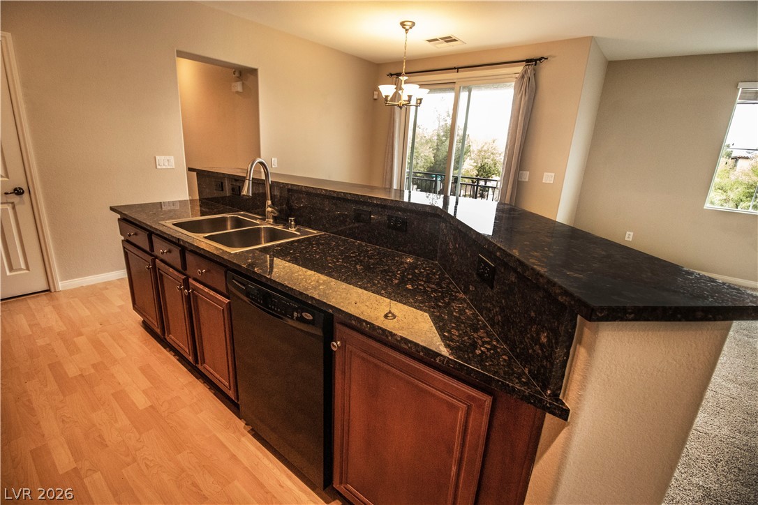 9124 Alpine Grove 101