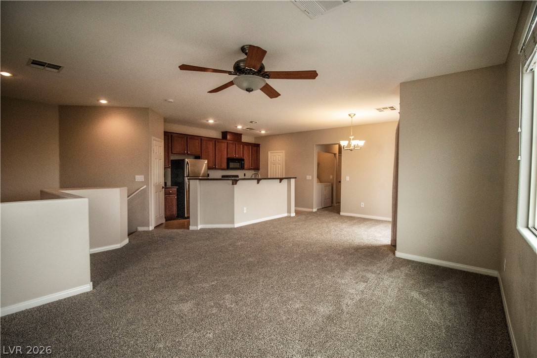 9124 Alpine Grove 101
