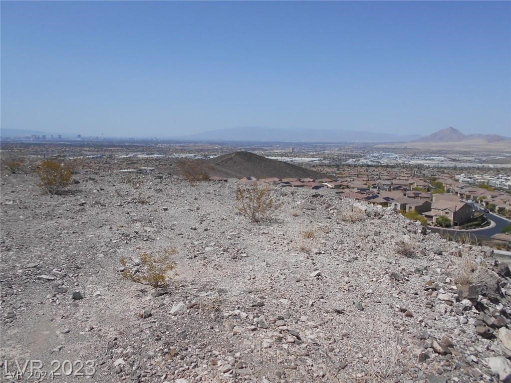 Palisades View Drive, Henderson, Nevada image 7