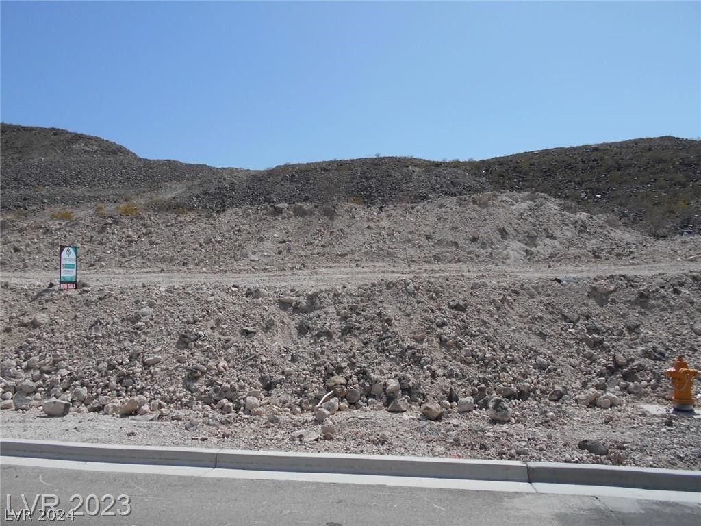 Palisades View Drive, Henderson, Nevada image 10