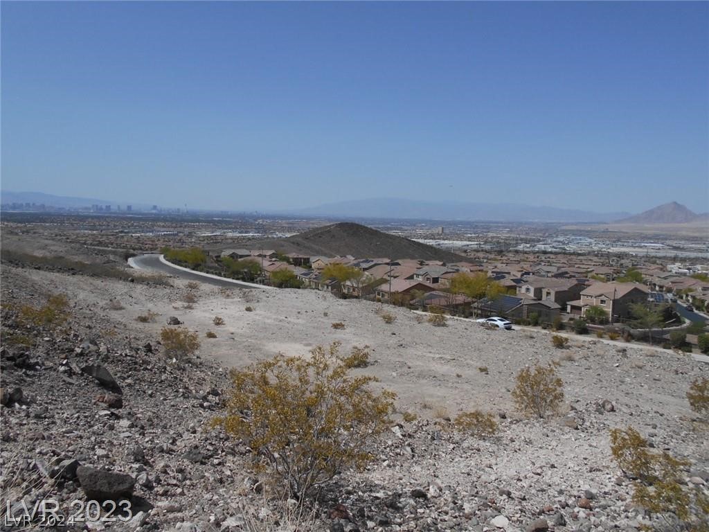 Palisades View Drive, Henderson, Nevada image 15