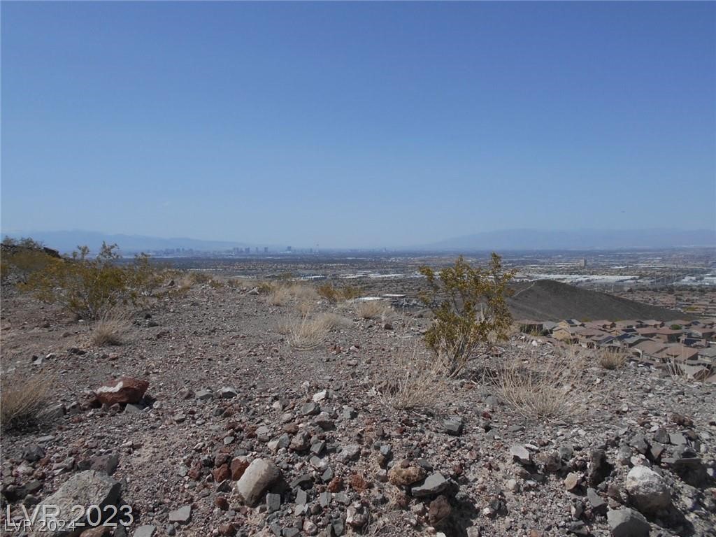 Palisades View Drive, Henderson, Nevada image 5