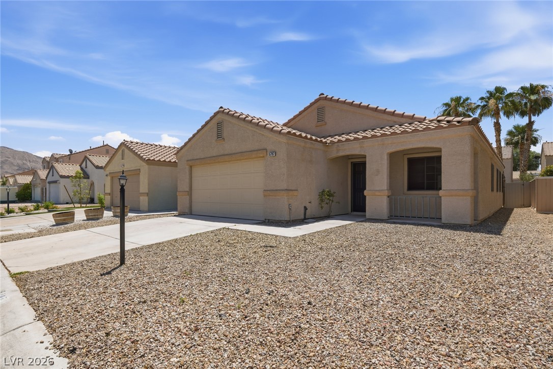 5797 Dana Rogers Drive