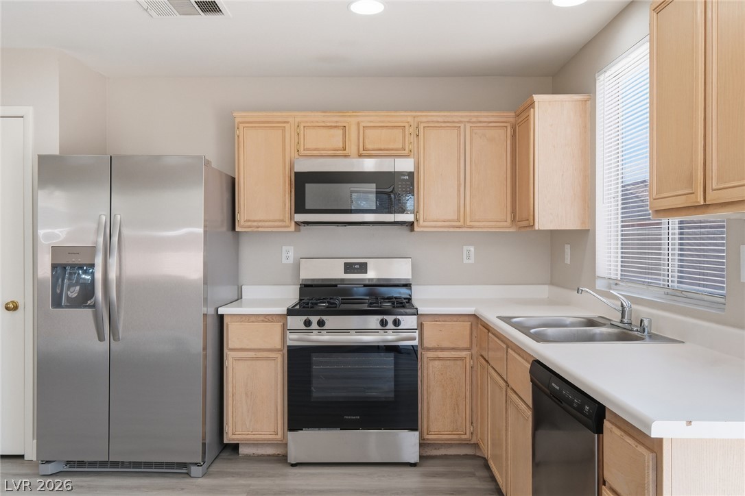 5797 Dana Rogers Drive