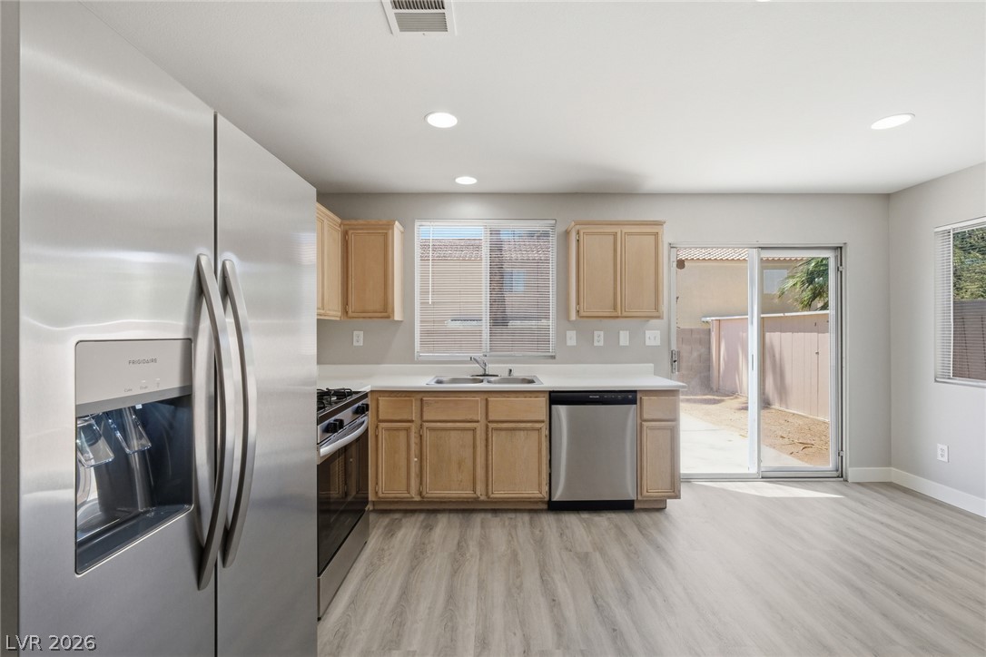 5797 Dana Rogers Drive