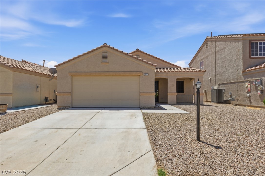 5797 Dana Rogers Drive