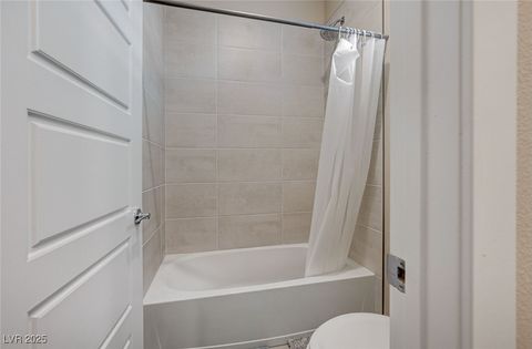 Tiny photo for 7590 Sky Horse Avenue, Las Vegas, NV 89113 (MLS # 2702039)