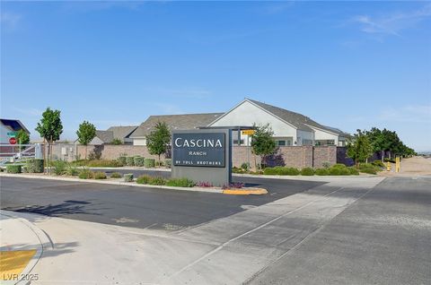 Tiny photo for 7590 Sky Horse Avenue, Las Vegas, NV 89113 (MLS # 2702039)