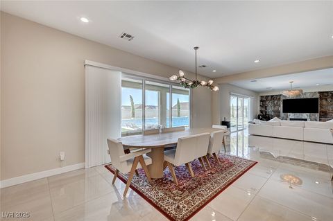 Tiny photo for 7590 Sky Horse Avenue, Las Vegas, NV 89113 (MLS # 2702039)