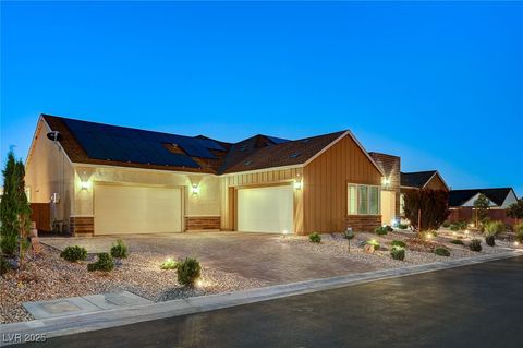Tiny photo for 7590 Sky Horse Avenue, Las Vegas, NV 89113 (MLS # 2702039)