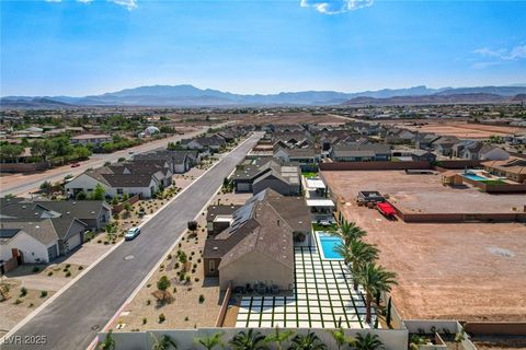Tiny photo for 7590 Sky Horse Avenue, Las Vegas, NV 89113 (MLS # 2702039)