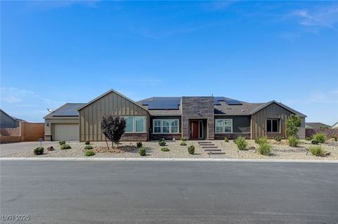 Tiny photo for 7590 Sky Horse Avenue, Las Vegas, NV 89113 (MLS # 2702039)