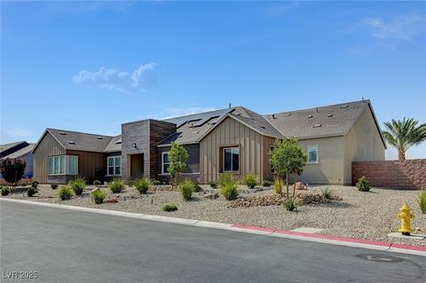 Tiny photo for 7590 Sky Horse Avenue, Las Vegas, NV 89113 (MLS # 2702039)