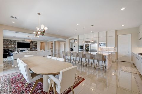 Tiny photo for 7590 Sky Horse Avenue, Las Vegas, NV 89113 (MLS # 2702039)