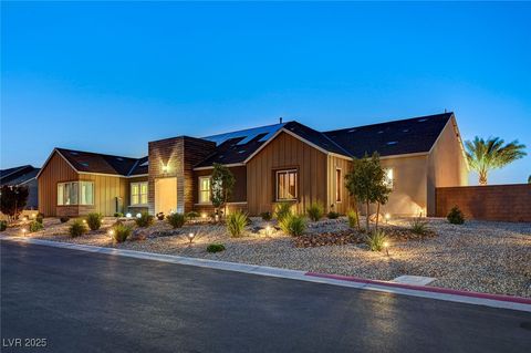 Tiny photo for 7590 Sky Horse Avenue, Las Vegas, NV 89113 (MLS # 2702039)