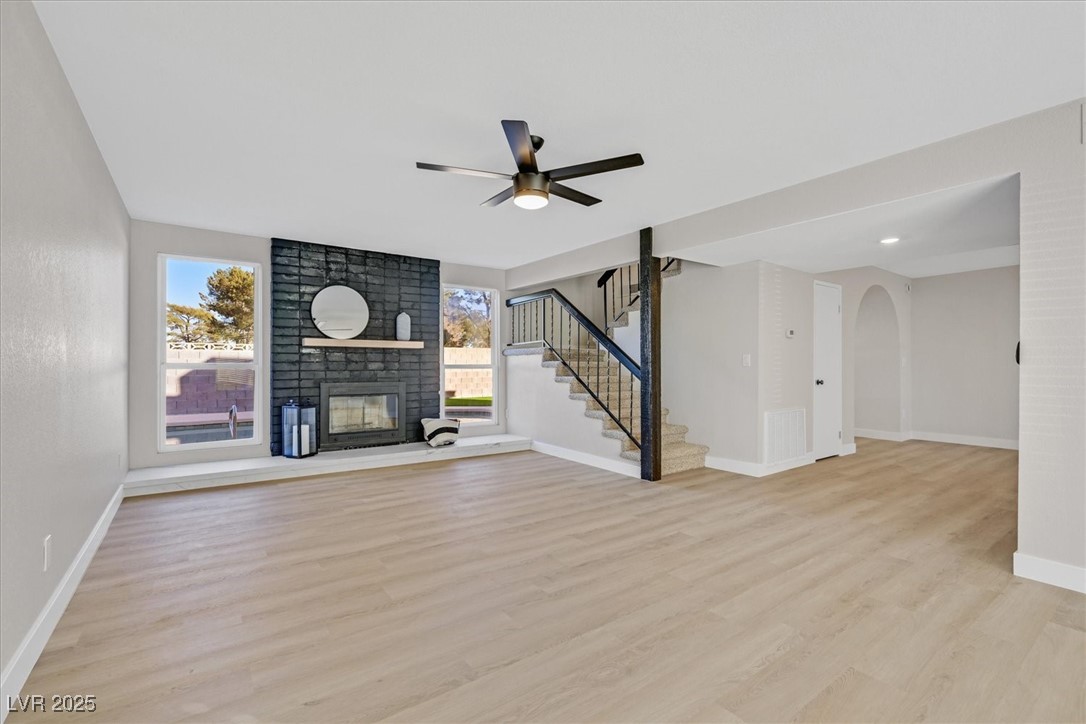 2402 El Cid Court