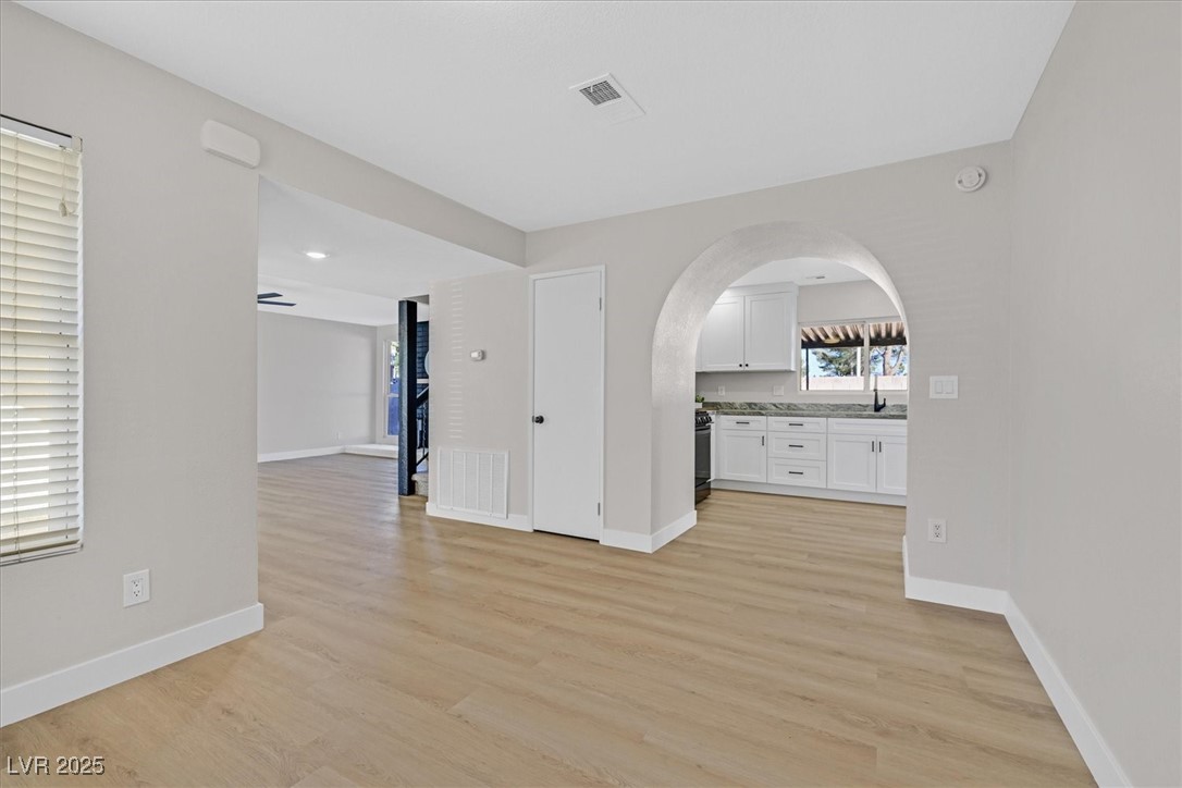 2402 El Cid Court