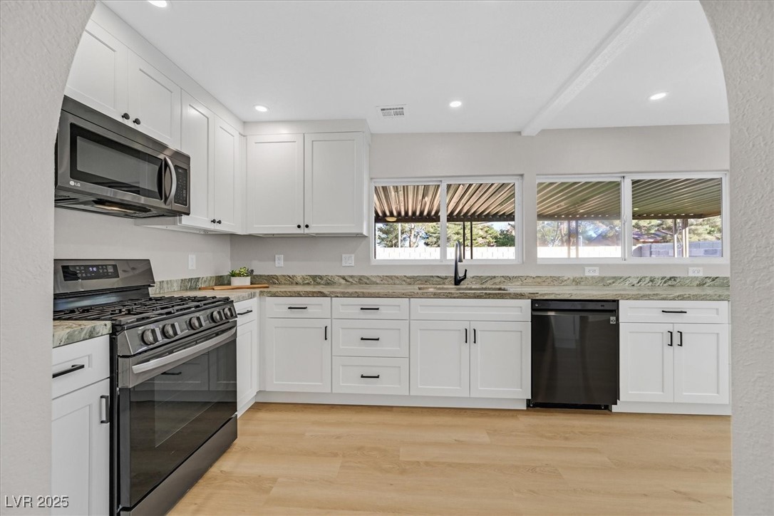 2402 El Cid Court
