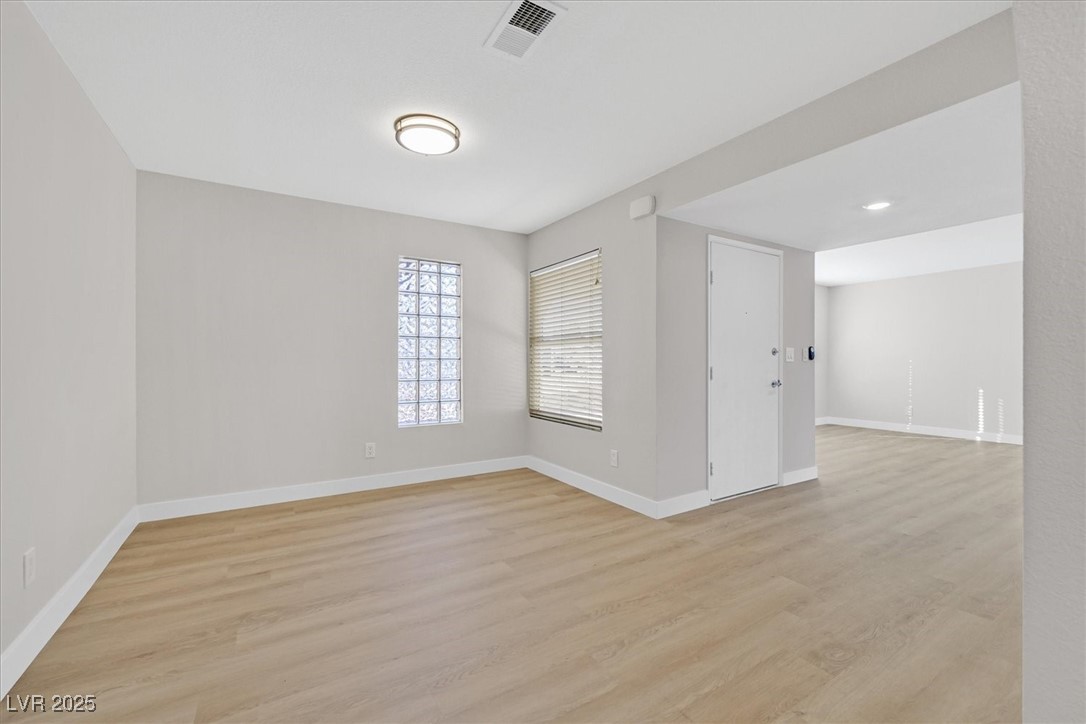 2402 El Cid Court