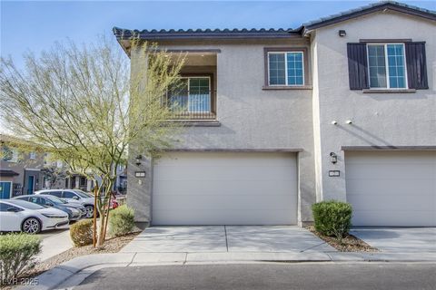 7336 N Decatur Boulevard 1 Las Vegas NV 89131