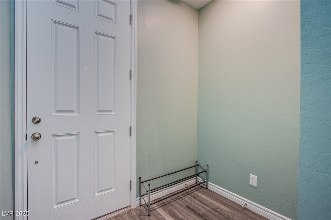 7336 N Decatur Boulevard 1