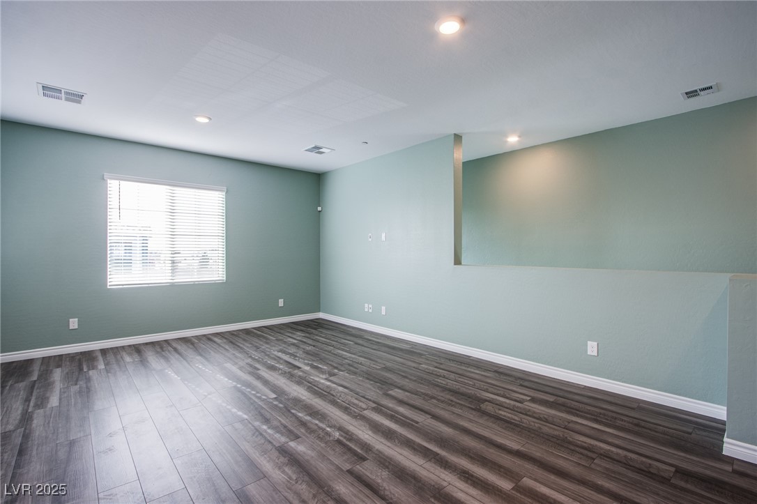 7336 N Decatur Boulevard 1