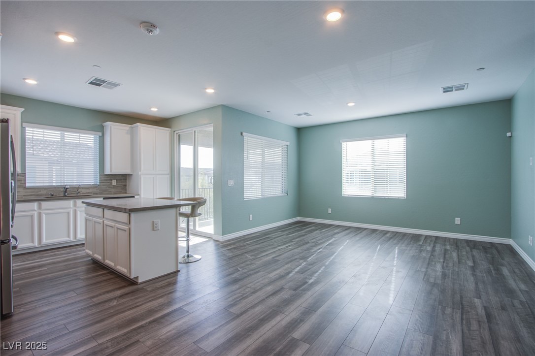 7336 N Decatur Boulevard 1