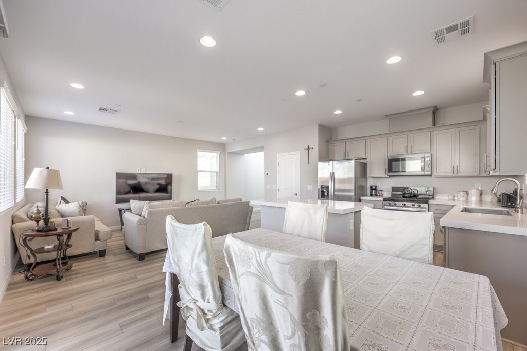 10590 Dryades Avenue, Las Vegas, Nevada image 15