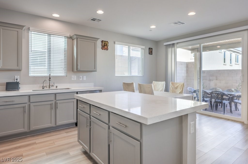 10590 Dryades Avenue, Las Vegas, Nevada image 10