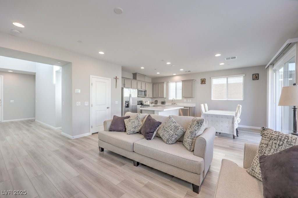 10590 Dryades Avenue, Las Vegas, Nevada image 7