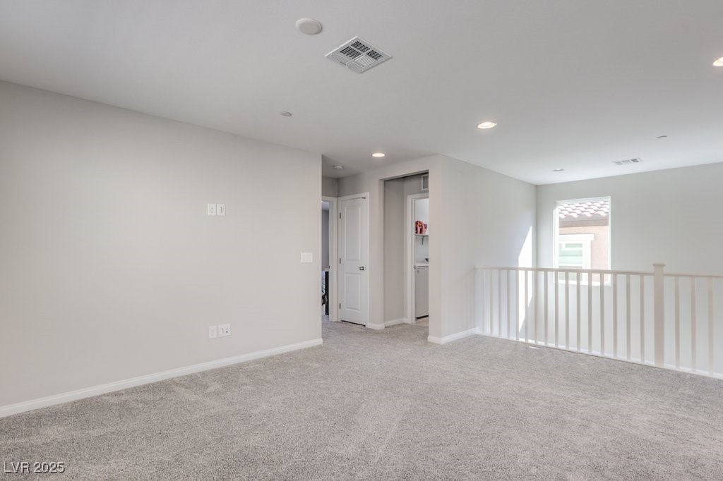 10590 Dryades Avenue, Las Vegas, Nevada image 23