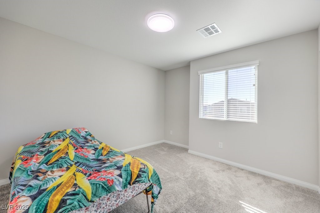 10590 Dryades Avenue, Las Vegas, Nevada image 28