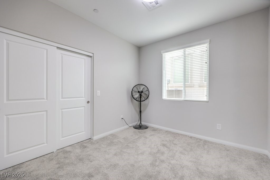 10590 Dryades Avenue, Las Vegas, Nevada image 17