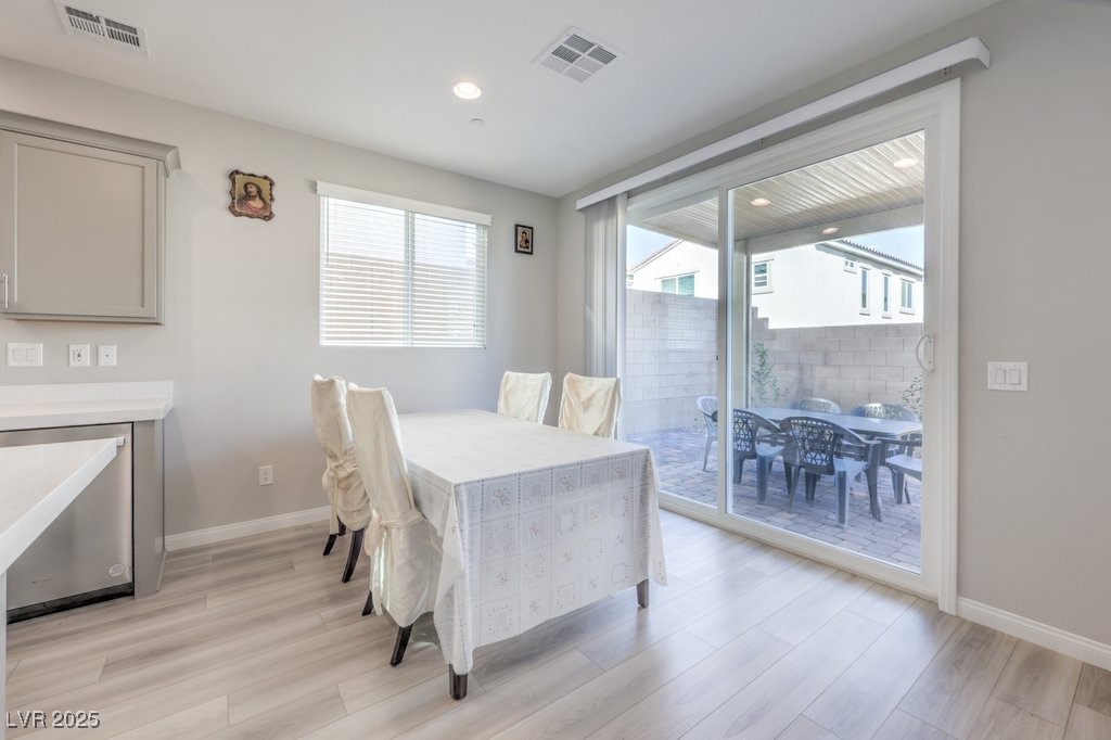 10590 Dryades Avenue, Las Vegas, Nevada image 13