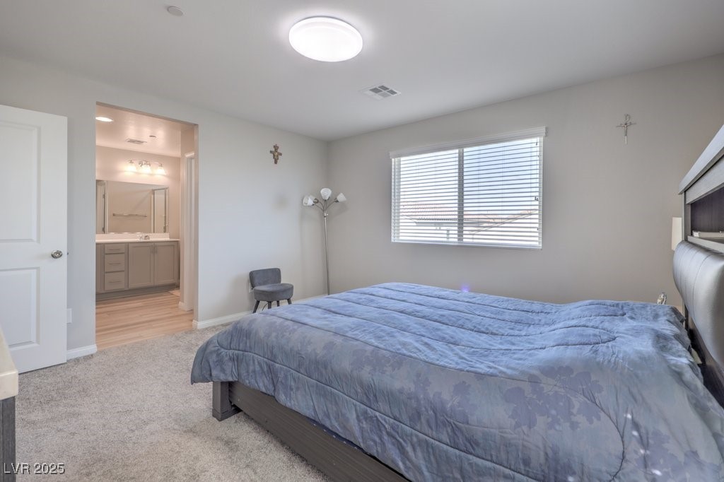 10590 Dryades Avenue, Las Vegas, Nevada image 25