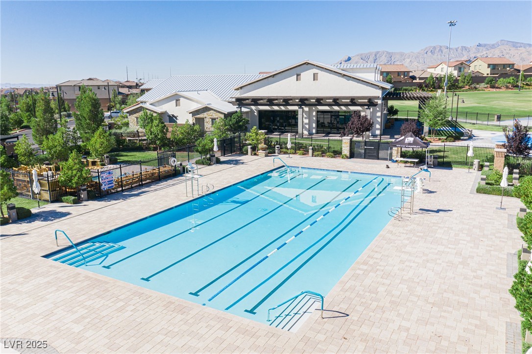 10590 Dryades Avenue, Las Vegas, Nevada image 50
