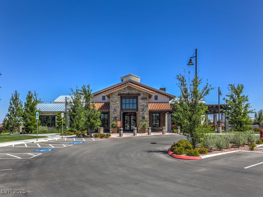 10590 Dryades Avenue, Las Vegas, Nevada image 39
