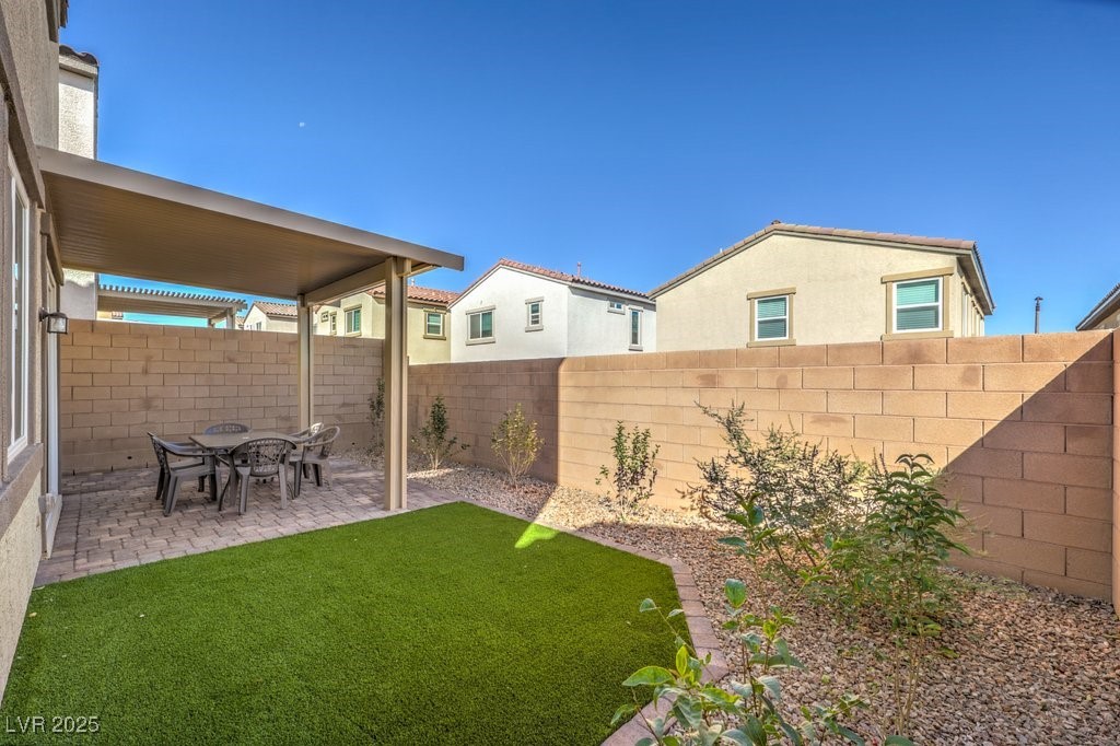 10590 Dryades Avenue, Las Vegas, Nevada image 33